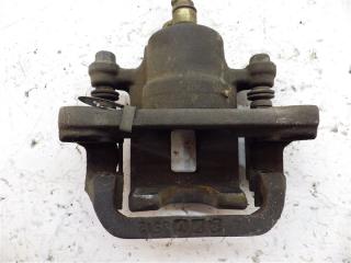 Суппорт V35 VQ25 Skyline