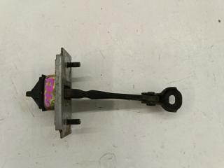 Ограничитель двери Mazda Tribute EPFW AJ 2001 Оригинал. Кемерово (ул. Проездная)