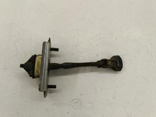 Mazda Tribute EPFW AJ 