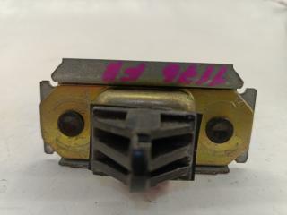 EPFW AJ ограничитель двери Tribute