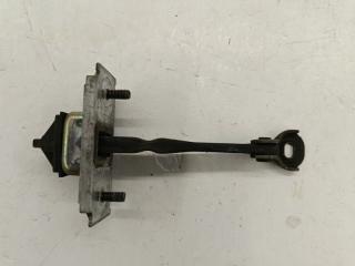 Mazda Tribute EPFW AJ 