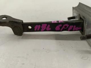 EPFW AJ ограничитель двери Tribute