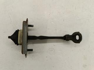 Ограничитель двери Mazda Tribute EPFW AJ 2001 Оригинал. Кемерово (ул. Проездная)