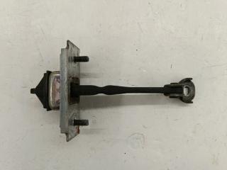 Mazda Tribute EPFW AJ 