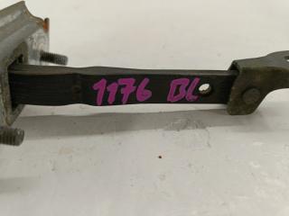 EPFW AJ ограничитель двери Tribute