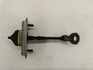 Ограничитель двери Mazda Tribute EPFW AJ 2001 Оригинал. Кемерово (ул. Проездная)