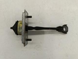 Mazda Tribute EPFW AJ 