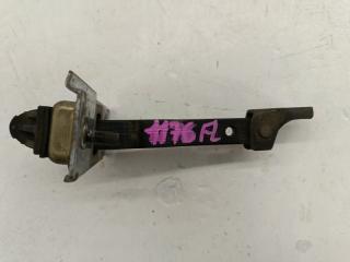 EPFW AJ ограничитель двери Tribute