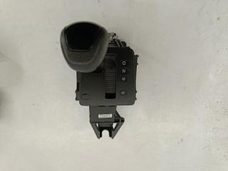 Селектор акпп Ford Focus MK2 (CB4) AODB 2005 Оригинал. Кемерово (ул. Проездная)