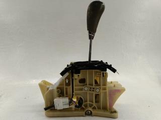 Селектор акпп Hyundai Grandeur TG33 G6DB 2007 Оригинал. Кемерово (ул. Проездная)