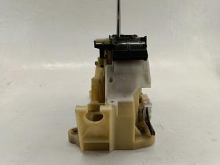 TG33 G6DB селектор акпп Grandeur