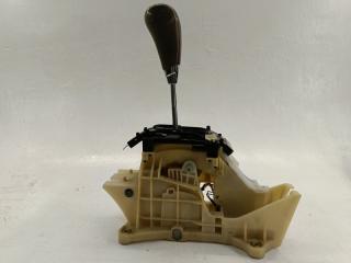 Селектор акпп TG33 G6DB Grandeur