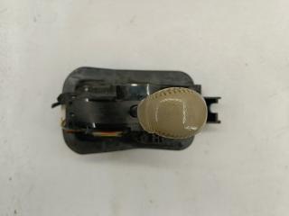 Селектор акпп Nissan Teana J32 VQ25 2011 Оригинал. Кемерово (ул. Проездная)