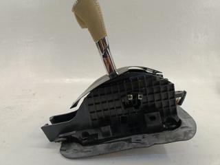 Селектор акпп J32 VQ25 Teana