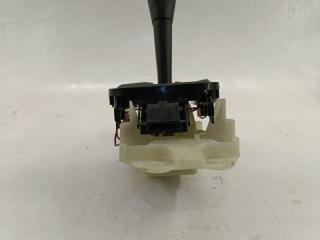 Mazda Familia BJ5P ZL-DE 