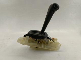 BJ5P ZL-DE селектор акпп Familia