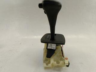 Селектор акпп BJ5P ZL-DE Familia