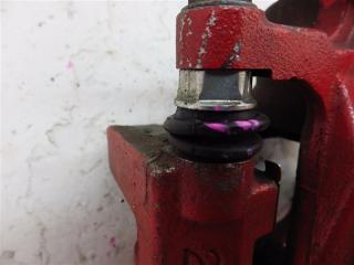 ACV40 2AZ Toyota Camry