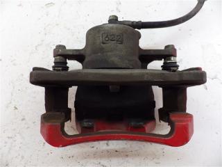 Суппорт ACV40 2AZ Camry