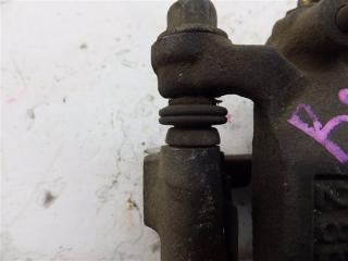 Nissan Skyline V35 VQ25 