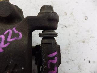 V35 VQ25 суппорт Skyline