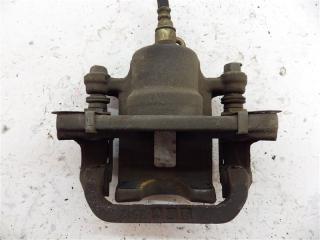 Суппорт V35 VQ25 Skyline