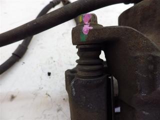 Nissan Skyline HV35 VQ30DD 