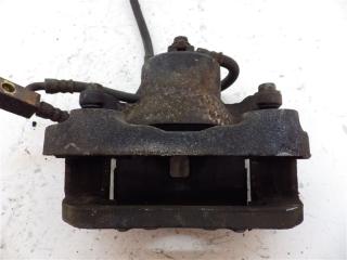 Суппорт HV35 VQ30DD Skyline