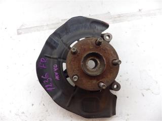 Ступица Toyota Camry ACV40 2AZ 2006 Пробег 167671 км. Краснодар