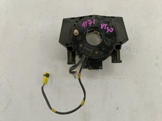 Шлейф-лента Nissan X-trail NT30 QR20 2006 Оригинал. Кемерово (ул. Проездная)