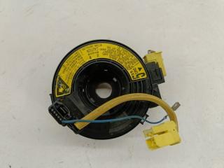 Шлейф-лента Toyota Vitz SCP10 1SZ 1999 Оригинал. Кемерово (ул. Проездная)