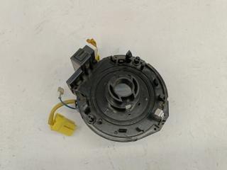 Toyota Vitz SCP10 1SZ 