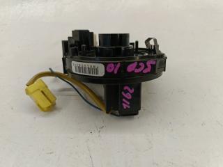 SCP10 1SZ шлейф-лента Vitz