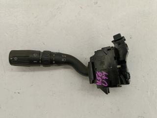 Переключатель поворотов Ford Explorer U251 (1FMEU74) 281 CID 2006 Оригинал. Кемерово (ул. Проездная)