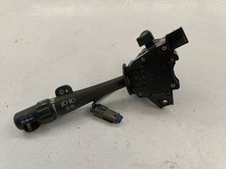 Переключатель поворотов Chevrolet Trailblazer GMT360 LL8 2006 Оригинал. Кемерово (ул. Проездная)