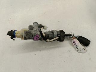 Замок зажигания Hyundai Grandeur TG33 G6DB 2007 Оригинал. Кемерово (ул. Проездная)