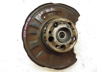 Ступица Mercedes-benz C-class W204.048 271.860 2010 Пробег 112576 км. Краснодар