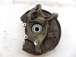 Mercedes-benz C-class W204.048 271.860