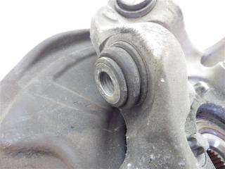 W204.048 271.860 ступица C-class