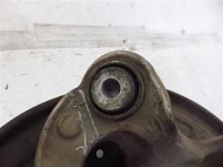 Ступица W204.048 271.860 C-class