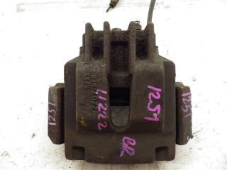 Суппорт Ford Expedition U222 Ford Triton C54MSEM 2003 Пробег 83506 миль. Краснодар