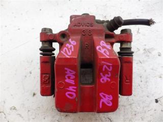 Суппорт Toyota Camry ACV40 2AZ 2006 Пробег 5167671 км. Краснодар