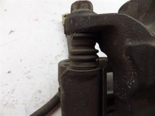 Nissan Skyline V35 VQ25 