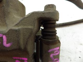 V35 VQ25 суппорт Skyline