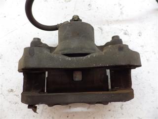 Суппорт V35 VQ25 Skyline