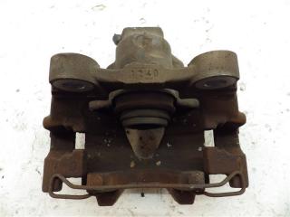 Mercedes-benz C-class W204.048 271.860 