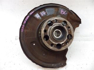 Ступица Mercedes-benz C-class W204.048 271.860 2010 Пробег 124576 км. Краснодар