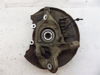 W204.048 271.860 Mercedes-benz C-class