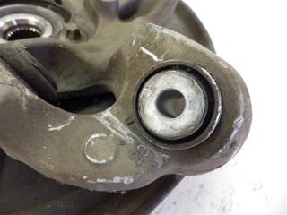 W204.048 271.860 ступица C-class