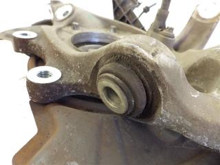 Ступица W204.048 271.860 C-class